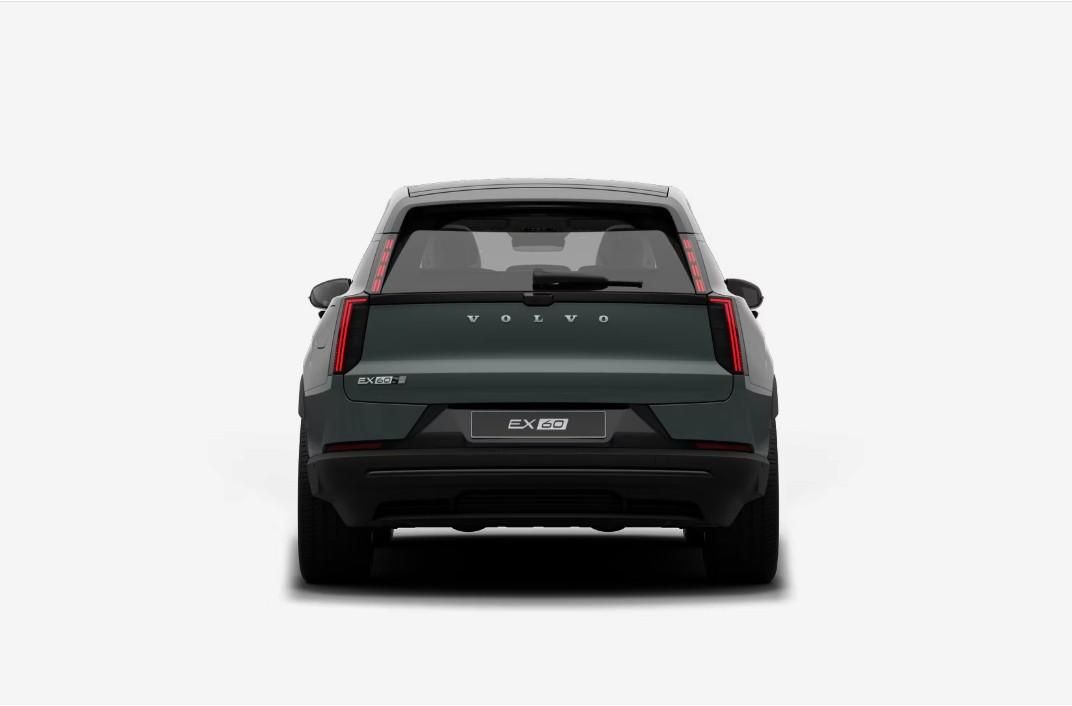 Volvo Andere - Bild 7