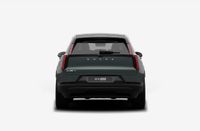 Volvo Andere - Vorschau Bild 7