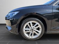 Audi A3 - Vorschau Bild 9