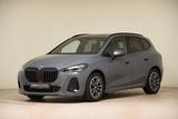 BMW 218d Active Tourer M Sport DriveAss Head- Up ACC - gebrauchte BMW 218 Active Tourer aus dem Jahr 2023