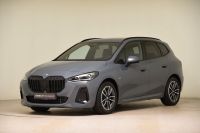 218d Active Tourer M Sport DriveAss Head- Up ACC