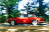Alfa Romeo GT 1300 JUNIOR 