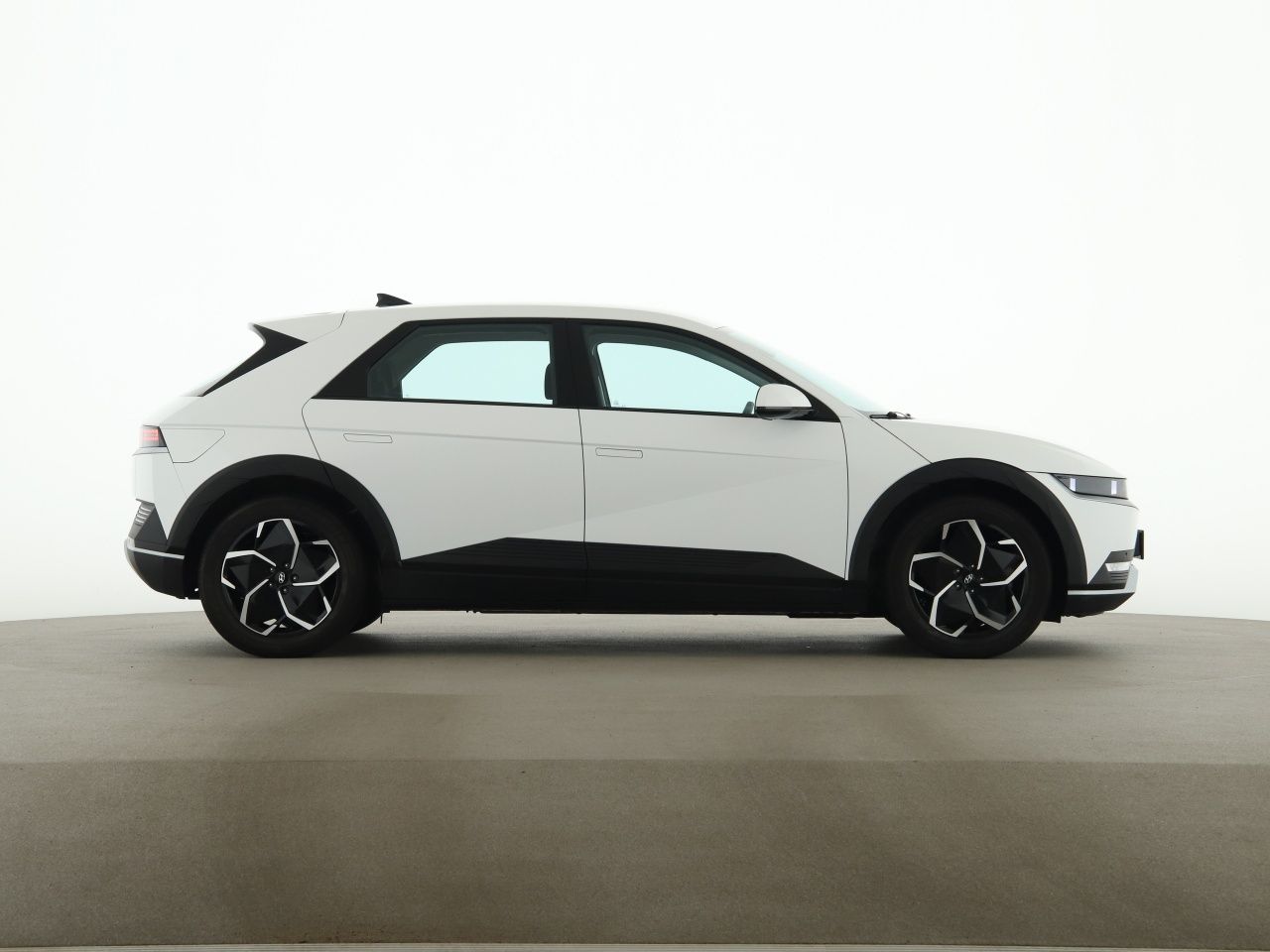 Hyundai IONIQ 5 – Bild 8