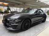Ford Mustang 5.0 Ti-VCT V8 GT Auto GT