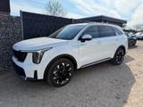 Kia Sorento 2.2 CRDI 4WD DCT 7-S Leder Relax Pano 36 - Kia: Soren