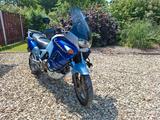 Honda XL 1000 V Varadero - Offers matching your search criteria