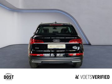 Audi Q5 - 5