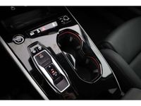 Audi A5 - Vorschau Bild 18