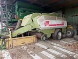Fortschritt 550 - Angebote entsprechen deinen Suchkriterien