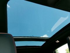 Fahrzeugbild-Thumbnail