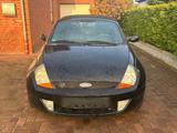 Ford Street KA - Ford: Street Ka