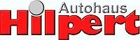 Autohaus Hilpert GmbH in Treuchtlingen-Wettelsheim - Vertragshändler ...