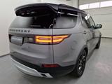 Land Rover Discovery V6 Dynamic SE Landmark Edition 7-Sitze - Land Rover Discovery: Se7