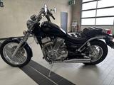 Suzuki VS Intruder 1400 - Angebote