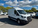 Ford Transit 290 L2H2 Trend Klima AHK - Angebote
