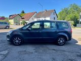 Ford Galaxy 1,6TDCiBusiness Edition/TÜVNEU! - Ford Galaxy: 6.1