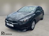 Kia Ceed 1.0 T-GDI 48V DCT Ultimate Edition + Totwin - Kia cee'd / Ceed Neuwagen