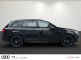 Audi Q7 50 TDI Pano B&O Tour Paket S-Line Business - scheckheftgepflegte Audi Gebrauchtwagen