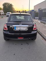 MINI Mini  cooper mini one - MINI Cooper