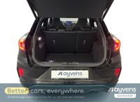 Ford Puma - Vorschau Bild 6
