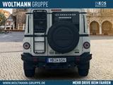 INEOS Grenadier Station Wagon Fieldmaster Edition 3.0  - INEOS Gebrauchtwagen