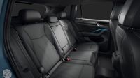 Volkswagen Tiguan - Vorschau Bild 12
