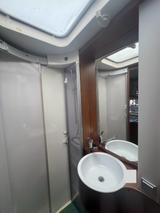 HYMER / ERIBA / HYMERCAR B614 SL - Offers