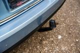 Volkswagen Passat 4-Motion, Scheckheft, Zahnriemen neu! - gebrauchte VW Passat Variant aus dem Jahr 2006