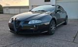 Alfa Romeo GT - gebrauchte Alfa Romeo GT aus dem Jahr 2005