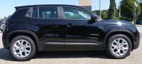 Jeep Avenger - Vorschau Bild 9