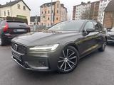 Volvo V60 T6 AWD Plus Dark,L-Range,Pano,Acc,Standh. - Volvo V60 in Bonn