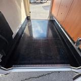 HYMER / ERIBA / HYMERCAR Tramp  SL 568 - Offers