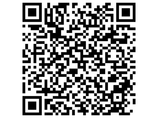 Volkswagen Tiguan 2.0 TDI DSG Goal LED AHK ACC foto 3