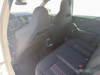 Skoda Kamiq - Vorschau Bild 9
