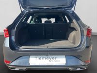 Seat Leon - Vorschau Bild 17