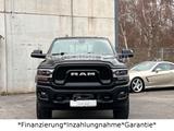 Dodge RAM 2500*6.4L V8*Power Wagon*DT-Fahrzeug*LPG - Dodge RAM in Bochum