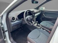 Seat Arona - Vorschau Bild 8