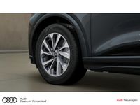 Audi Q6 e-tron - Vorschau Bild 6