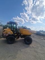 MECALAC 6MDX - Offers