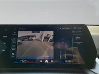 BMW iX1 - Vorschau Bild 9