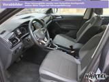 Volkswagen T-CROSS STYLE 1.5 TSI DSG (+ACC-RADAR+NAVI) LED - Volkswagen T-Cross in Osnabrück
