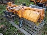 Multicar M 26 - Multicar 26 m