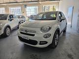 Fiat 500X 1.3 MultiJet 95 CV Pop Star - Fiat 500X POP mit Diesel-Antrieb