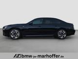 BMW i7 xDrive60 M-Sport Cinema Lounge Sky B&W Iconic - BMW i7 Gebrauchtwagen
