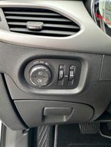 Opel Astra K ST 1.5D Automatik AHK/Klimaautom./LED - Opel Gebrauchtwagen von 2021