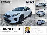 Kia XCEED Spirit 1.5T |*RFK*beheiz.Lenkr*Sitzheiz*|