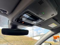 Seat Leon - Vorschau Bild 19