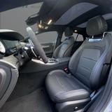 Mercedes-Benz GT 63 S AMG Pano/Distr/KeyG/360/Standhzg/Burmest - Mercedes-Benz AMG GT aus 2024