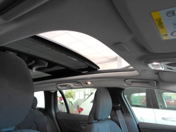 Volvo V60 - 10