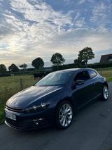 Volkswagen Scirocco 1.4 TSI BlueMotion Technology MATCH... - Volkswagen Scirocco: Bluemotion Technology